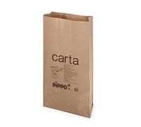 PIPPO Sacco Carta Raccolta Carta 30l - 10 pezzi