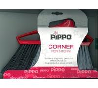 Pippo Scopa Corner