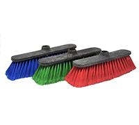 PIPPO Scopa Interni Easy Topolina 28x13 cm