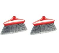 PIPPO Scopa Maxi (Confezione da 2)