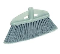 Pippo Scopa per Esterni con Fibre Sintetiche