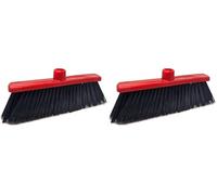 Pippo Scopa Snella (Confezione da 2)