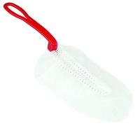 Pippo Set Nuvola Duster 1 Manico + 5 Panni