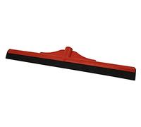 Pippo Spatola Spingiacqua Pavimenti in Plastica 45cm