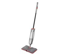 PIPPO Spray Mop con microfibra