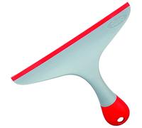 PIPPO Tergivetro Ergonomico