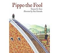 Pippo the Fool [Lingua Inglese]