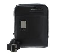 Borsello Piquadro Akron porta iPad Mini - CA3084AO