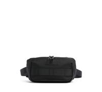 Piquadro Arne Marsupio Protezione RFID 31 cm black (TAS008423)