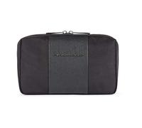 Pochette Brief 2 N