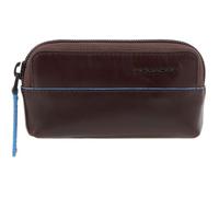 PIQUADRO ASTUCCIO PORTACHIAVI B2 REVAMP