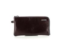 Piquadro B2 Pochette AC2648B2 - MORO