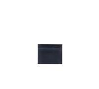 Piquadro - B2 Revamp Wallet - - Accessories - Uomo - Blu - ONE SIZE