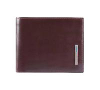 Piquadro - B2 Revamp Wallet - - Accessories - Uomo - Marrone - ONE SIZE