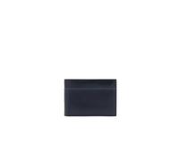 Piquadro - B2 Revamp Wallet Con Portacarte - - Accessories - Uomo - Blu - ONE SIZE