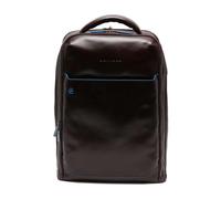 Piquadro - Backpack - - Bags - unisex - Marrone - ONE SIZE
