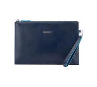 Piquadro, ,Bags ,Donna ,Blu ,ONE SIZE Borse Blu - Collezione Elegante