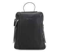 Piquadro collezione Circle Zaino donna in pelle - Colori: N N