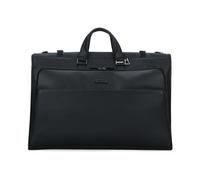 Piquadro, ,Bags ,Donna ,Nero ,ONE SIZE Modus Special Garment Bag