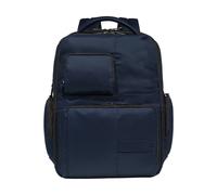 Piquadro, ,Bags ,Uomo ,Blu ,ONE SIZE Bags