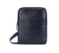 Piquadro, ,Bags ,Uomo ,Blu ,ONE SIZE Piquadro Bags.. Blue