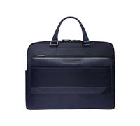 Piquadro, ,Bags ,Uomo ,Blu ,ONE SIZE Work Bag