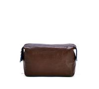 Piquadro, ,Bags ,Uomo ,Marrone ,ONE SIZE Beauty Case