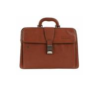 Piquadro, ,Bags ,Uomo ,Marrone ,ONE SIZE Laptop Bags & Cases