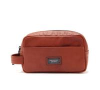 Piquadro, ,Bags ,Uomo ,Marrone ,ONE SIZE Tote Bags