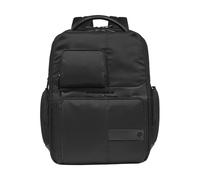 Piquadro, ,Bags ,Uomo ,Nero ,ONE SIZE Bags