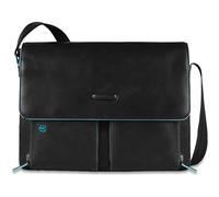 Piquadro, ,Bags ,Uomo ,Nero ,ONE SIZE Borsa per Laptop