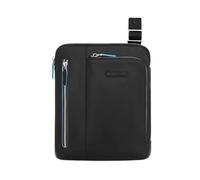 Piquadro, ,Bags ,Uomo ,Nero ,ONE SIZE Piquadro Bags.. Black