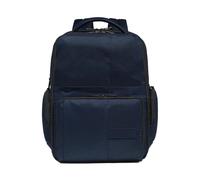 Piquadro, ,Bags ,Uomo ,Nero ,ONE SIZE Wollem W129 Backpack