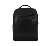 Zaino porta pc 14`` Blue Square Revamp Piquadro