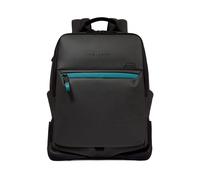 Piquadro, ,Bags ,Uomo ,Nero ,ONE SIZE Zaino Computer 14''