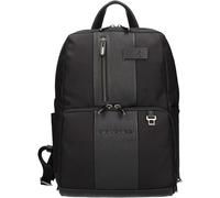 Piquadro, ,Bags ,Uomo ,Nero ,ONE SIZE Piquadro Bag