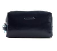 Beauty Blue Square - Colori: BLU2 BLU2