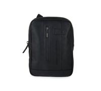 PIQUADRO BEAUTY borse Unisex tu