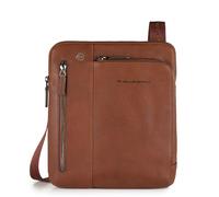 Borsello porta iPad® Black Square - Colori: CU CU