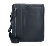 Borsello Black Square porta iPad®Air/Pro 9,7 Piquadro