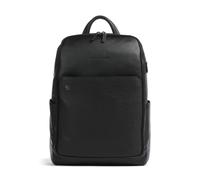 Zaino Black Square porta pc 15,6 N