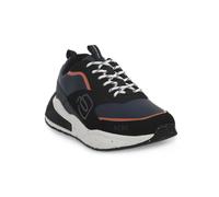 PIQUADRO BLU SNEAKER sneakers moda Uomo 42
