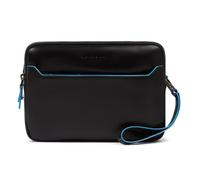 Pochette porta iPad®mini Piquadro