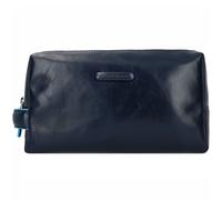 Beauty Blue Square - Colori: BLU2 BLU2