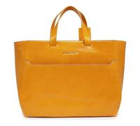 Shopping Bag porta Pc 15.6`` Blue Square Piquadro