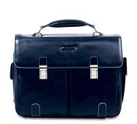 Cartella Blue Square - Colori: BLU2 BLU2