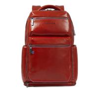 Zaino porta pc 15,6" Piquadro