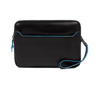 Pochette porta iPad®mini Piquadro