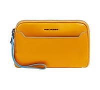 Pochette Blue Square G