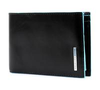 Piquadro Blue Square PU1392B2R/N - Y11929